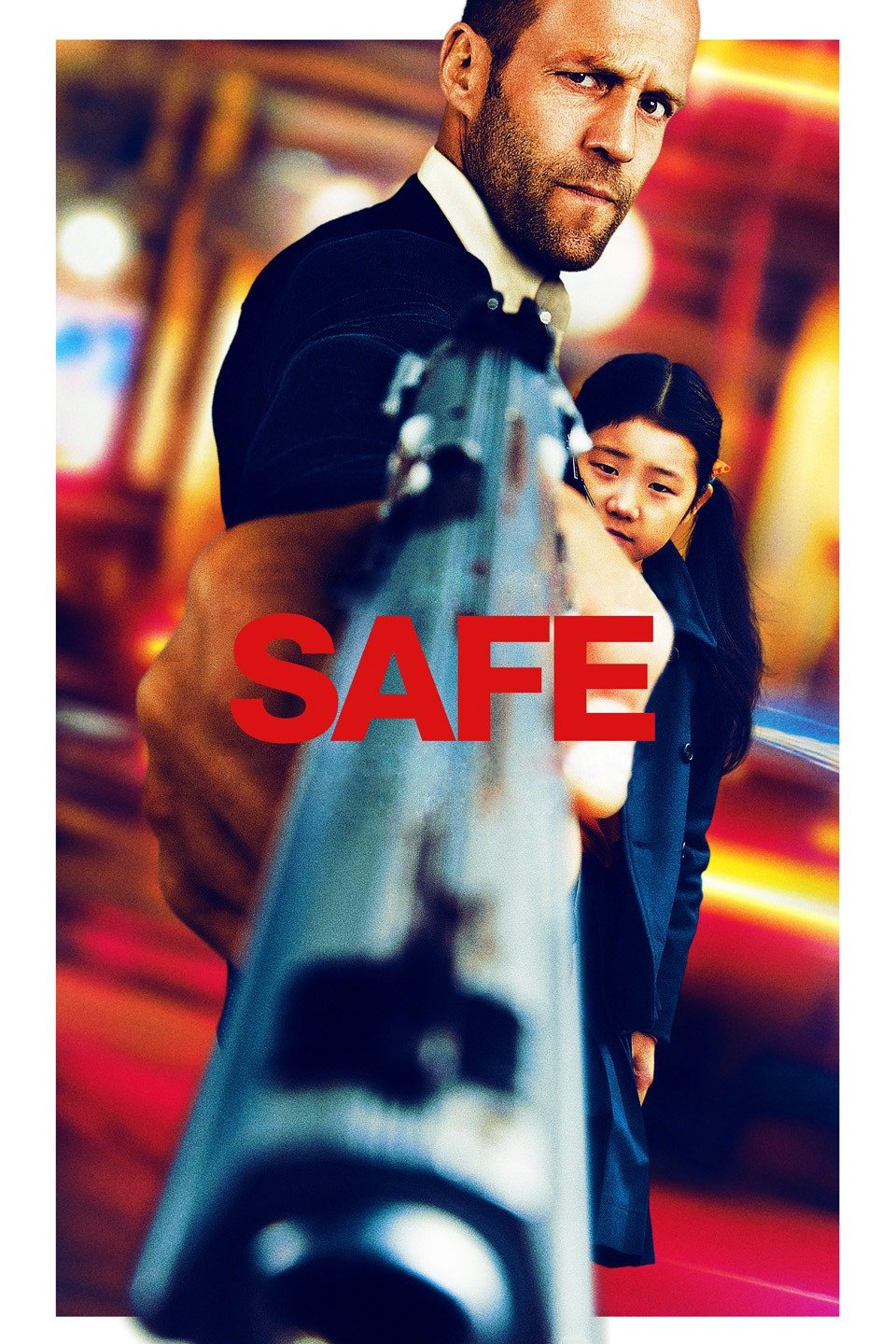 Safe (2012) [71819] (A1772146818) [[Movies 2.0]] --Plex--